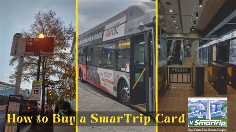 how do i add money to my metro smart card|wmata add money to card.